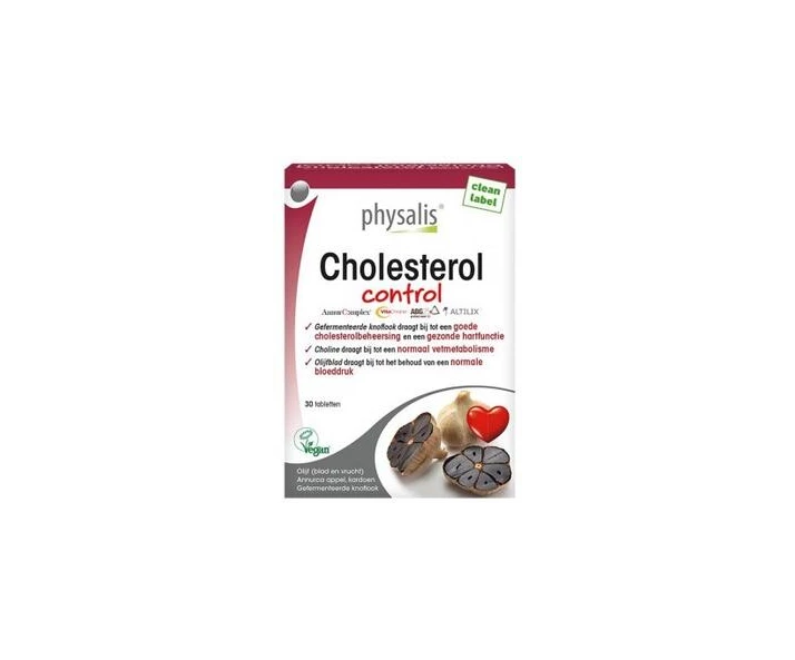 physalis-cholesterol-control-tabletten-30tb.jpeg