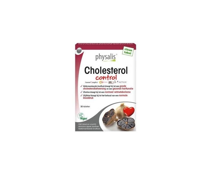 physalis-cholesterol-control-tabletten-30tb.jpeg