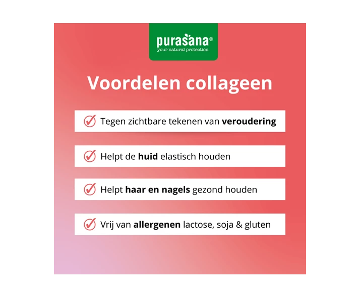 puracol1_fb-collageen_watermeloen-3_ad43af65.png