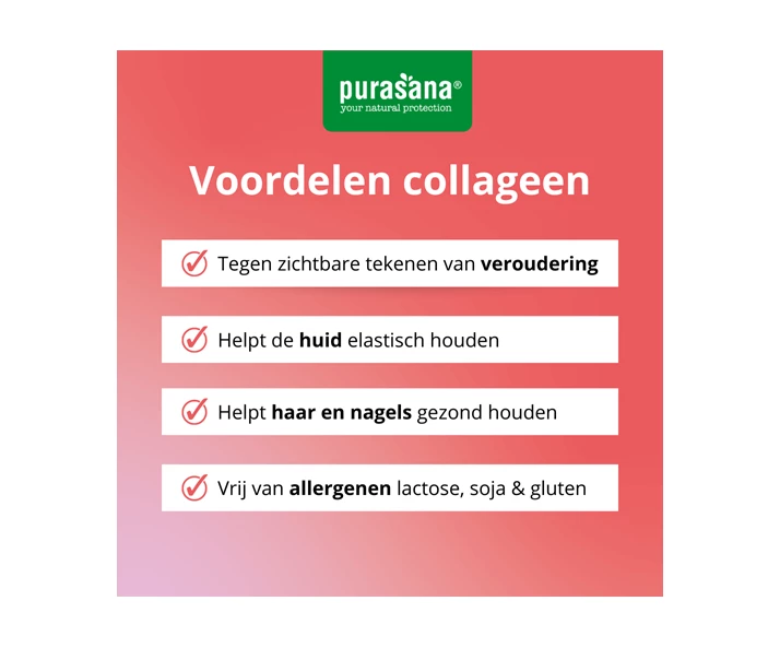 puracol1_fb-collageen_watermeloen-3_ad43af65.png