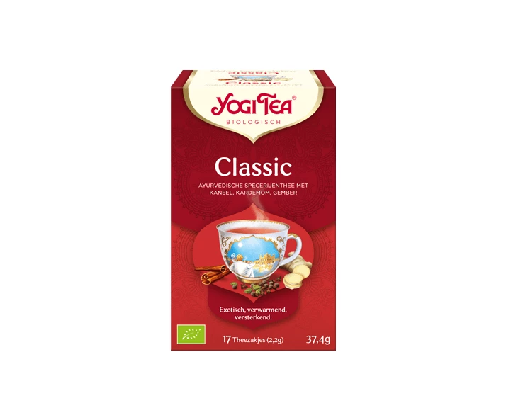 yogi-tea-classic-nl-fr-dutch.600x0.png
