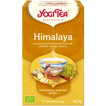 yogi-tea-himalaya-nl-fr-dutch.600x0.png