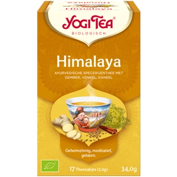 yogi-tea-himalaya-nl-fr-dutch.600x0.png