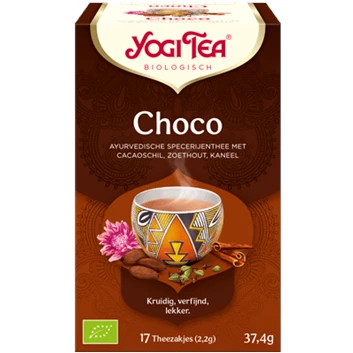 yogi-tea-choco-nl-fr-dutch.600x0.png