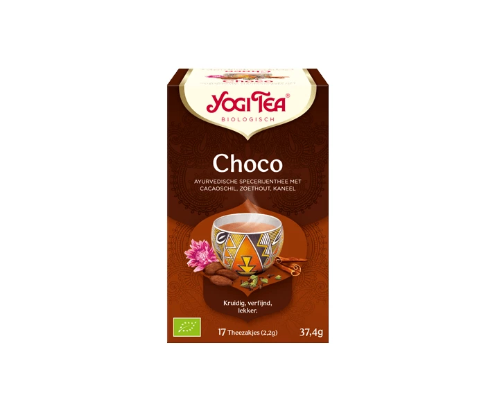yogi-tea-choco-nl-fr-dutch.600x0.png