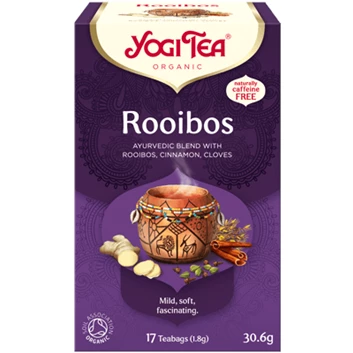 yogi-tea-rooibos-gb-scan.600x0.png