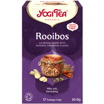 yogi-tea-rooibos-gb-scan.600x0.png