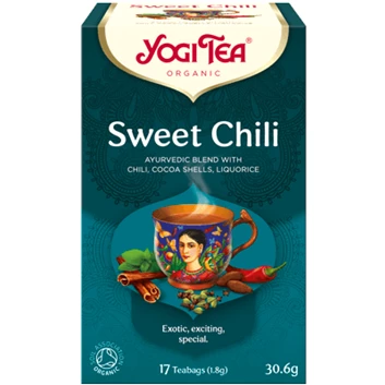 yogi-tea-sweet-chili-gb-scan.600x0.png