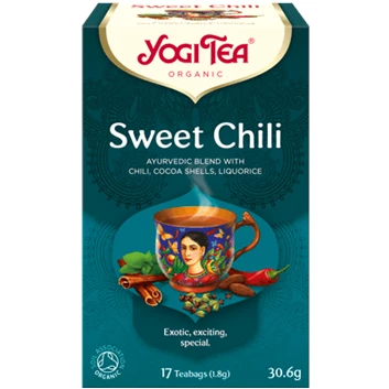 yogi-tea-sweet-chili-gb-scan.600x0.png
