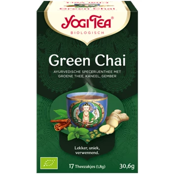 yogi-tea-green-chai-nl-fr-dutch.600x0.png