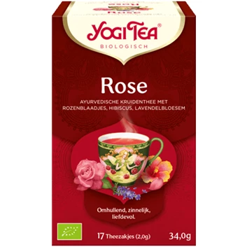 yogi-tea-rose-nl-fr-dutch.600x0.png