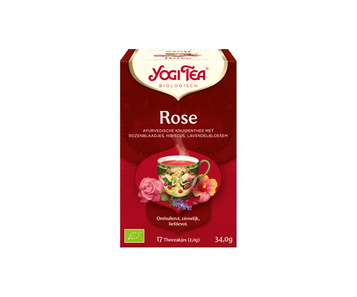 yogi-tea-rose-nl-fr-dutch.600x0.png