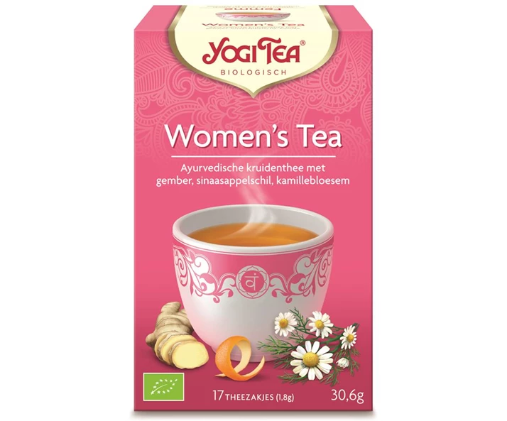 womens tea.jpg