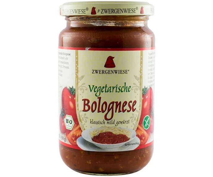 sos-bio-de-rosii-bolognese-340g-zwergenwiese.jpg