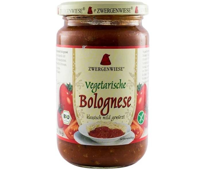sos-bio-de-rosii-bolognese-340g-zwergenwiese.jpg