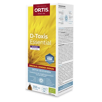 d-toxis-essential-ss-iode-be_nl.png