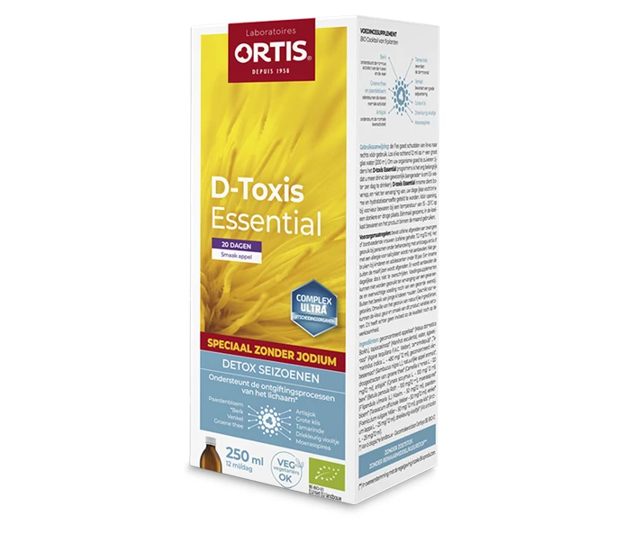 d-toxis-essential-ss-iode-be_nl.png