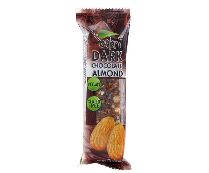 20230822_124420_Bar_DARK_chocolate_amandel.jpg
