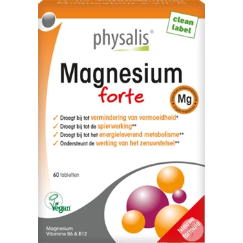 physalis-magnesium-forte-60-tabletten.1.jpg