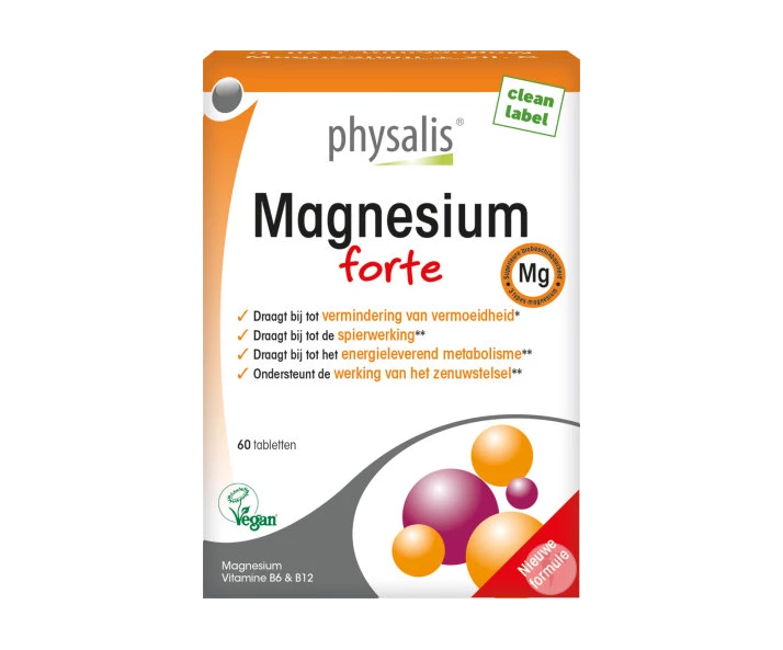 physalis-magnesium-forte-60-tabletten.1.jpg