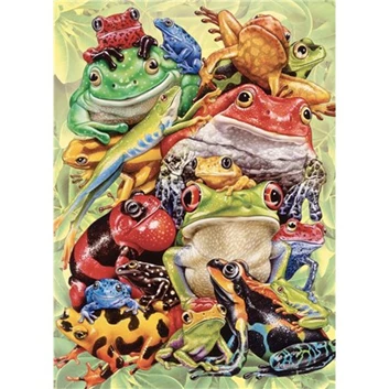 cobble-hill-family-puzzle-350-pieces-frog-pile.jpg