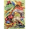 cobble-hill-family-puzzle-350-pieces-frog-pile.jpg