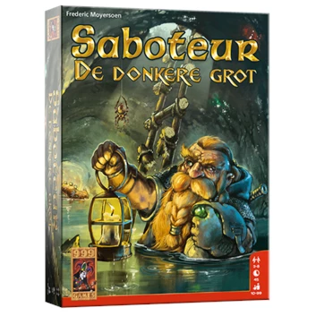 Saboteur_De_Donkere_Grot_L.png