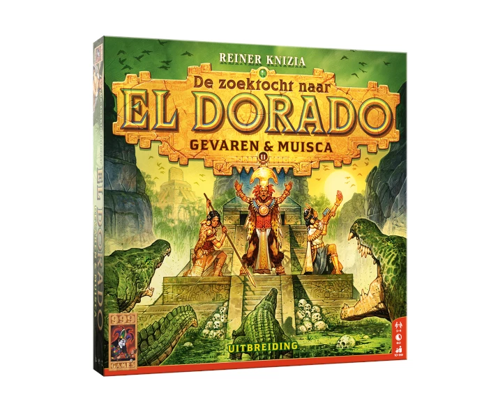 De_zoektocht_naar_El_Dorado_-_Gevaren_en_Muisca_L.png