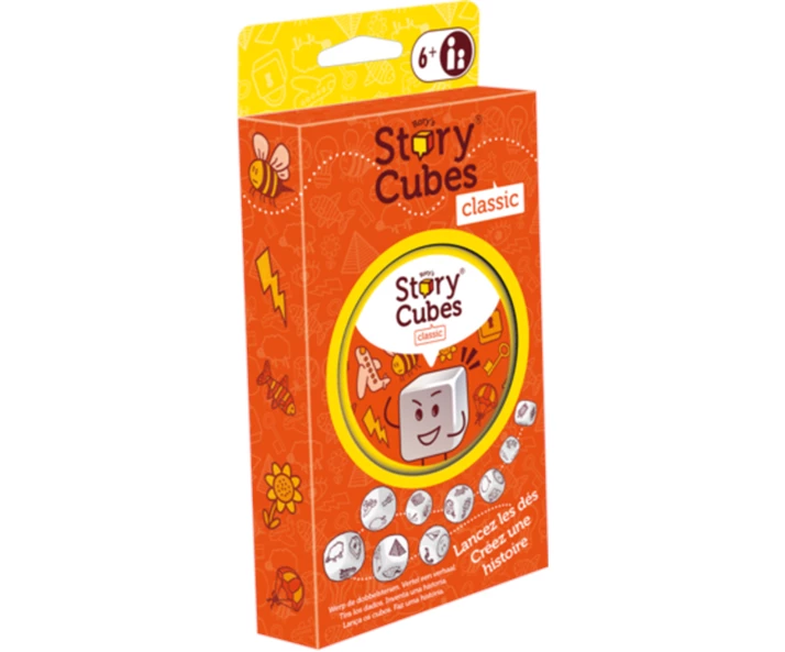story-cubes-classic-eco-blister-fr-nl.png