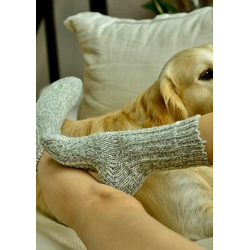 sokken 