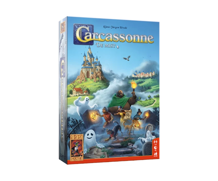 Carcassonne_De_Mist_L_1.png