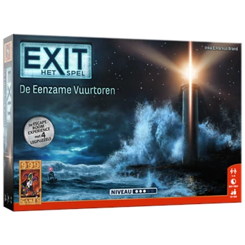 EXIT-De_Eenzame_Vuurtoren_L.png