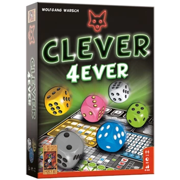 Clever_4-ever_L_1.png