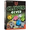 Clever_4-ever_L_1.png