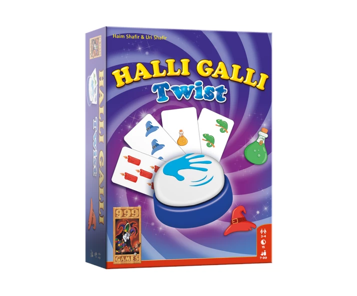Halli_Galli_Twist_L.png