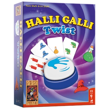 Halli_Galli_Twist_L.png