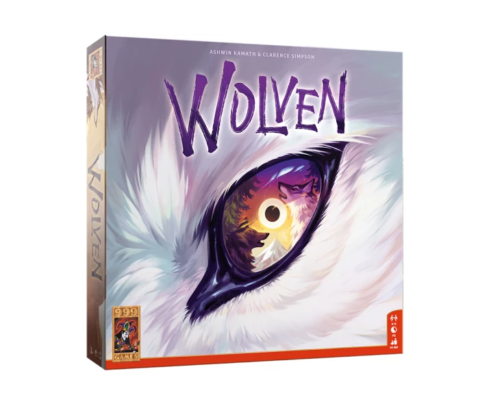 Wolven_L_1.png