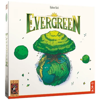 Evergreen_L_1.png
