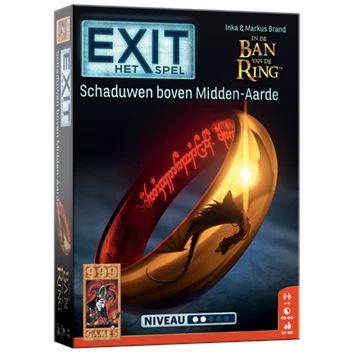 EXIT-In_de_Ban_van_de_Ring_L_2 (1).png