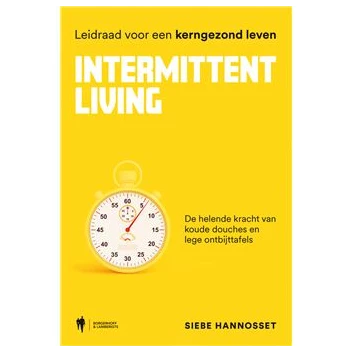 Intermittent-Living.jpg