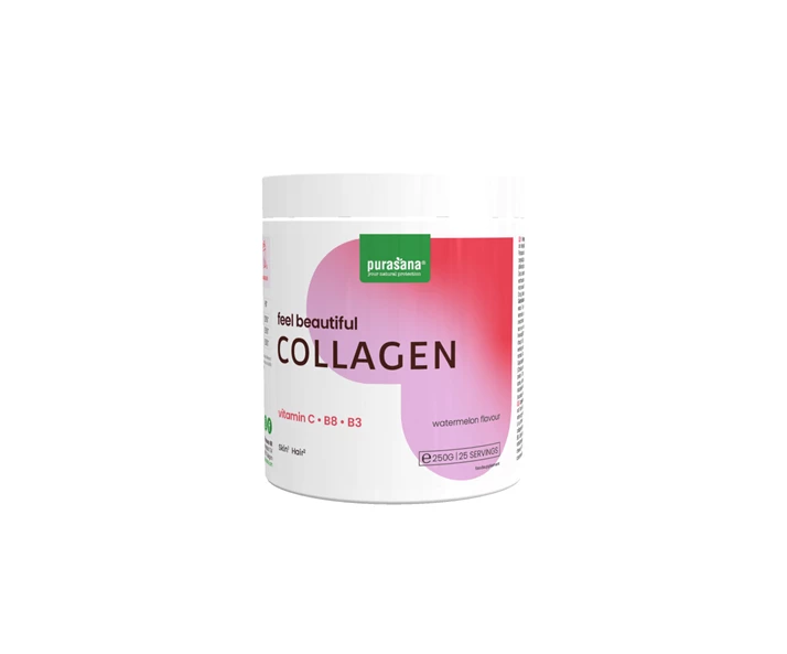 puracol1_watermelon-collagen_4cad248a.png