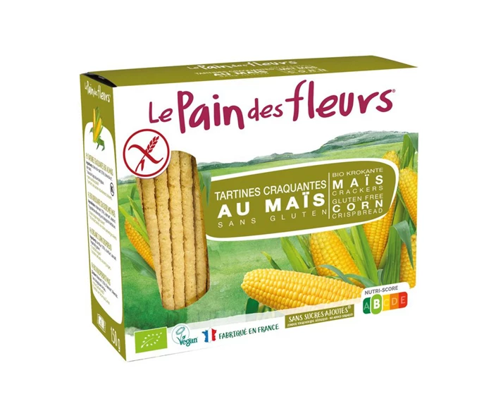 pain-des-fleurs-mais-rijst-crackers-150-gram.jpg