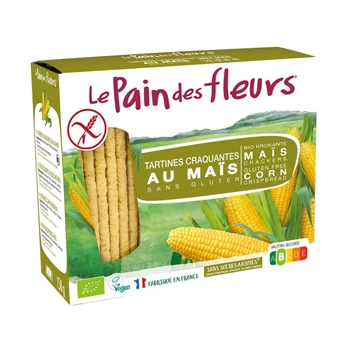 pain-des-fleurs-mais-rijst-crackers-150-gram.jpg