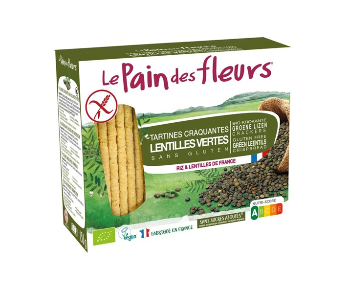 pain-des-fleurs-crackers-groene-linzen-150-gram.jpg