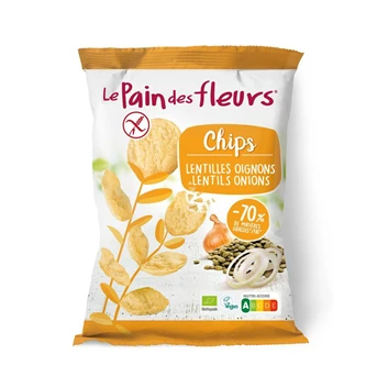 pain-des-fleurs-chips-met-linzen-uien-50-gram.jpg