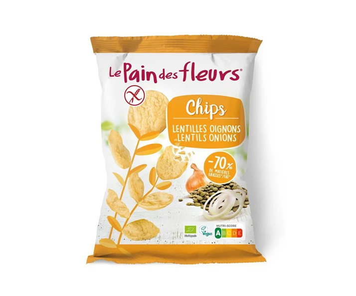 pain-des-fleurs-chips-met-linzen-uien-50-gram.jpg