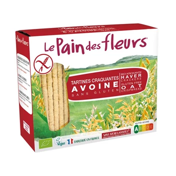 pain-des-fleurs-haver-crackers-150-gram.jpg