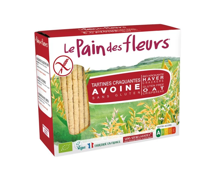 pain-des-fleurs-haver-crackers-150-gram.jpg
