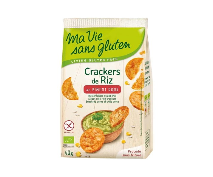 ma-vie-sans-rijstcrackers-sweet-chili-40-gram.jpg