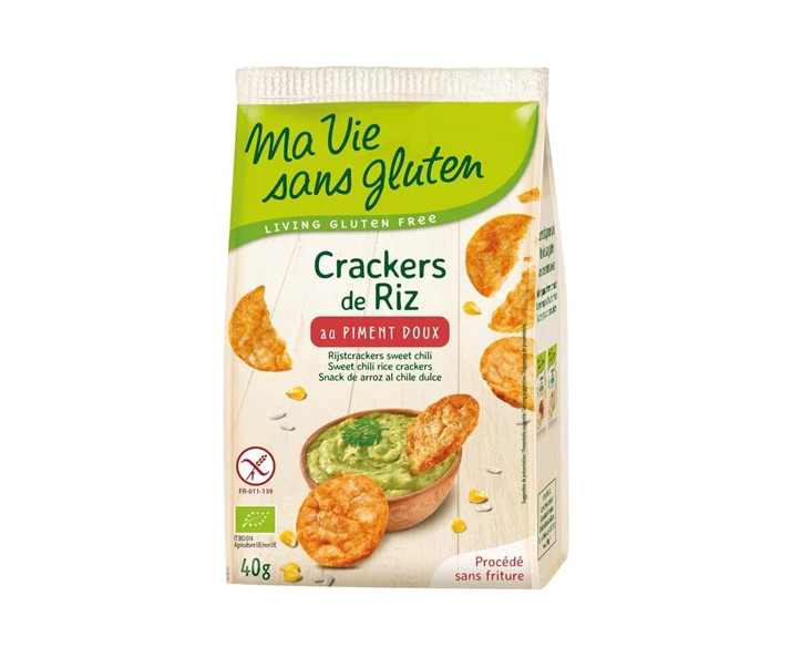 ma-vie-sans-rijstcrackers-sweet-chili-40-gram.jpg